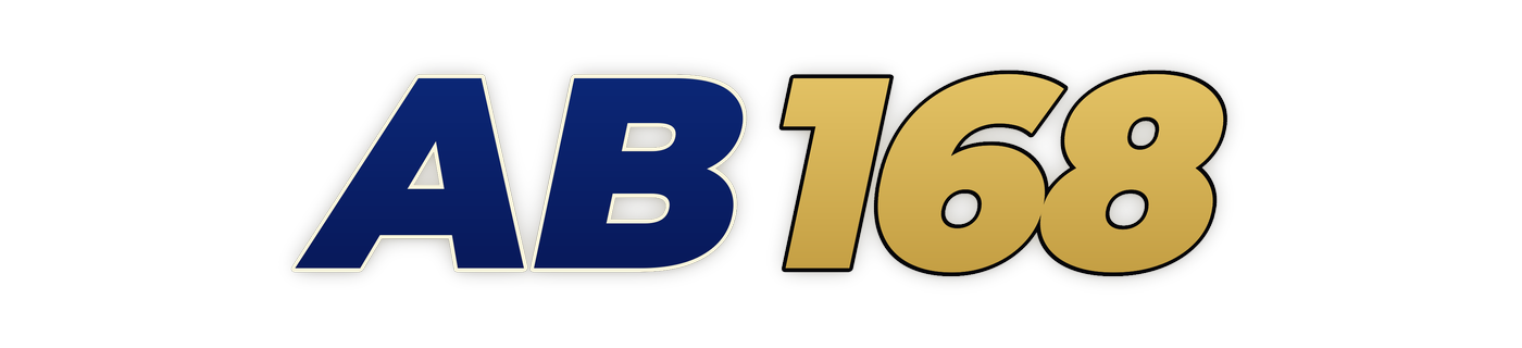 ab168